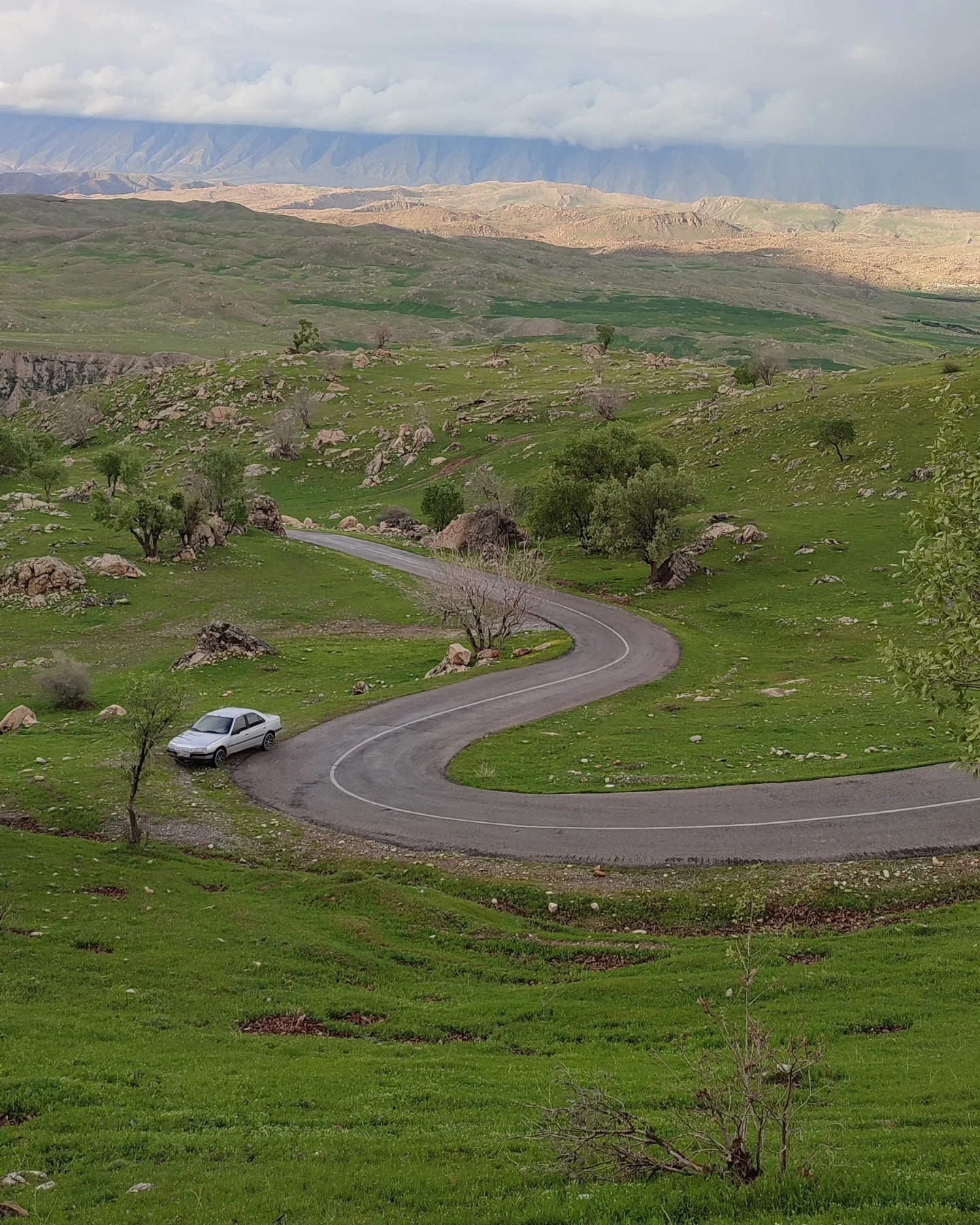اقامتگاه بوم گردی، اقامتگاه و خونه روستایی، ویلا