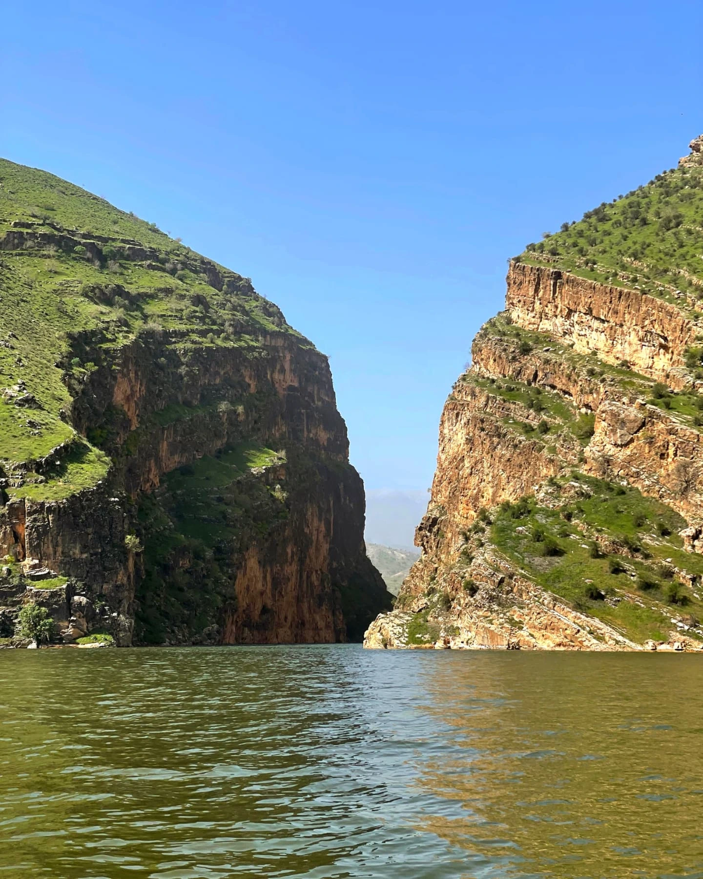 اقامتگاه بوم گردی، اقامتگاه و خونه روستایی، ویلا