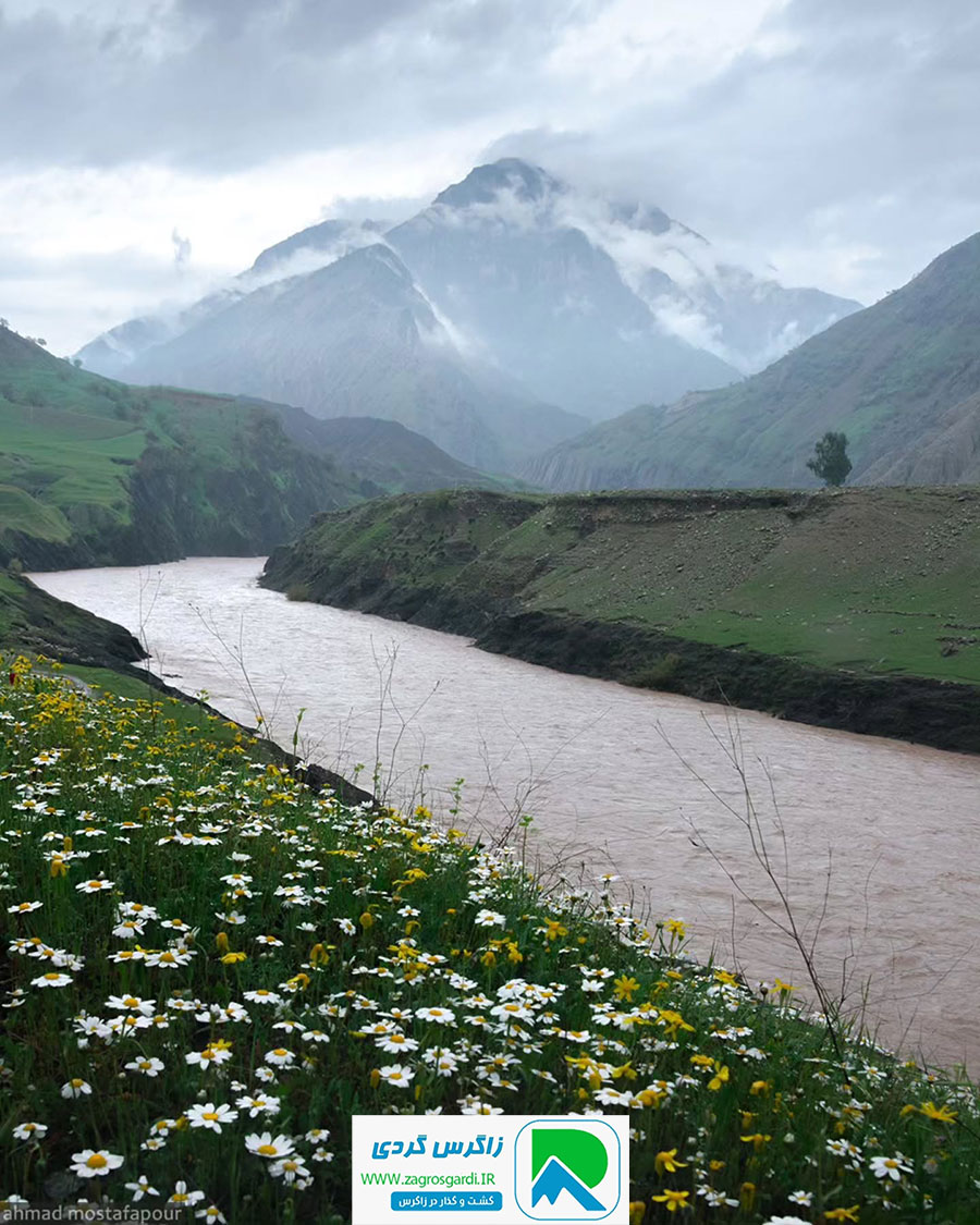 اقامتگاه بوم گردی، اقامتگاه و خونه روستایی، ویلا