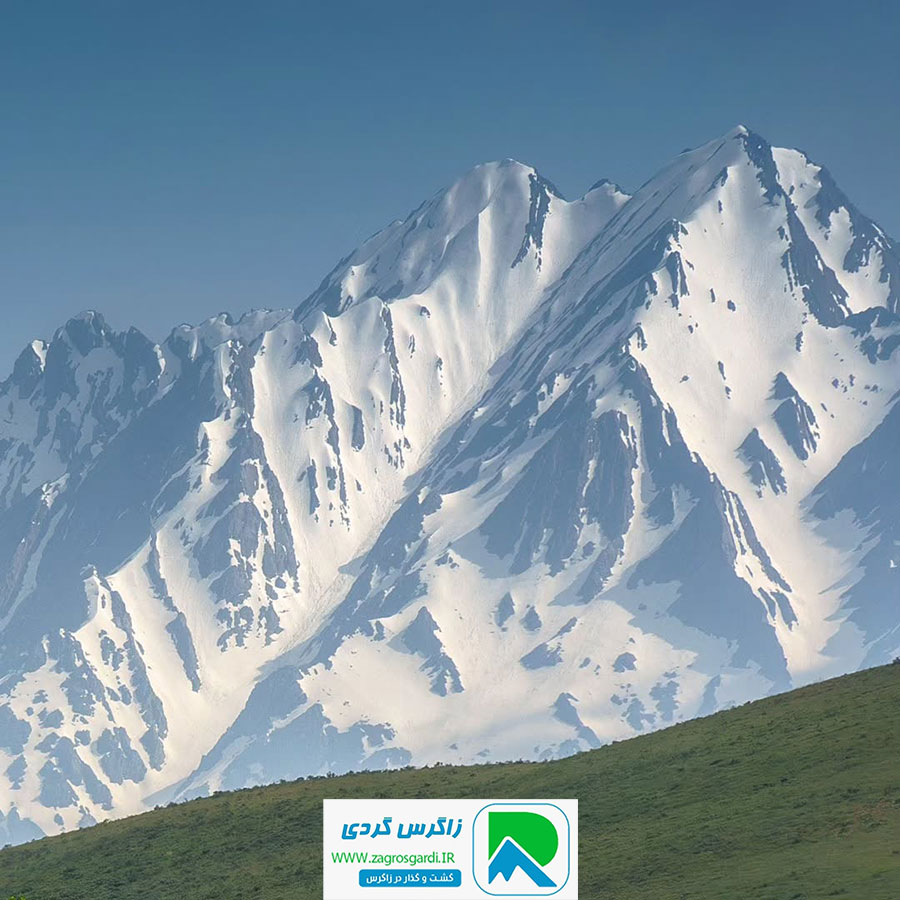 اقامتگاه بوم گردی، اقامتگاه و خونه روستایی، ویلا