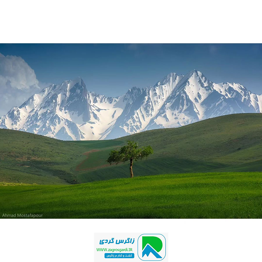 اقامتگاه بوم گردی، اقامتگاه و خونه روستایی، ویلا