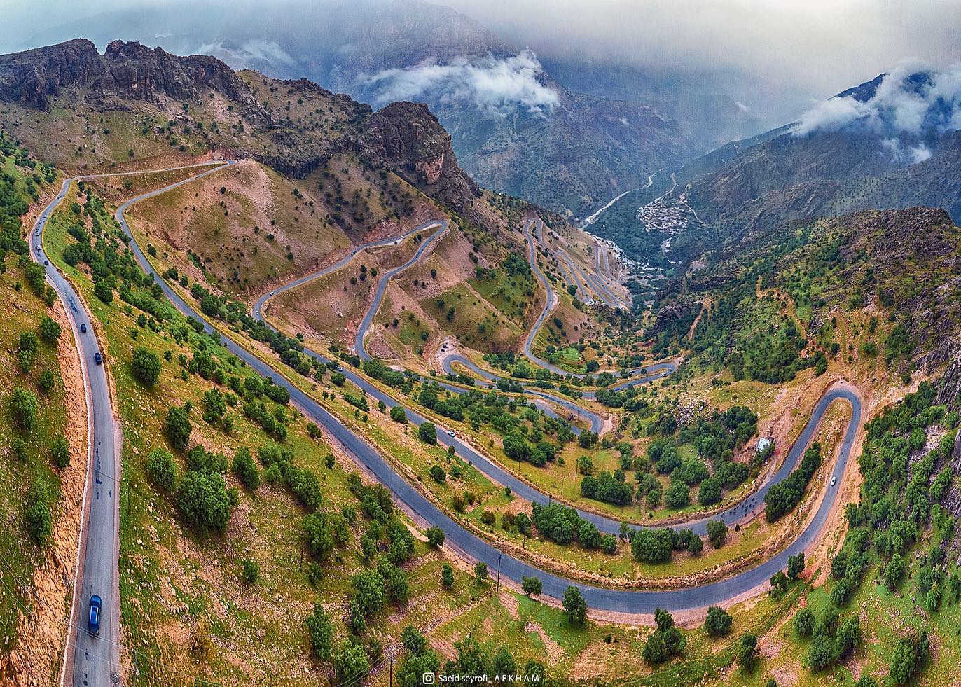 اقامتگاه بوم گردی، اقامتگاه و خونه روستایی، ویلا