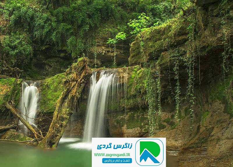 اقامتگاه بوم گردی، اقامتگاه و خونه روستایی، ویلا