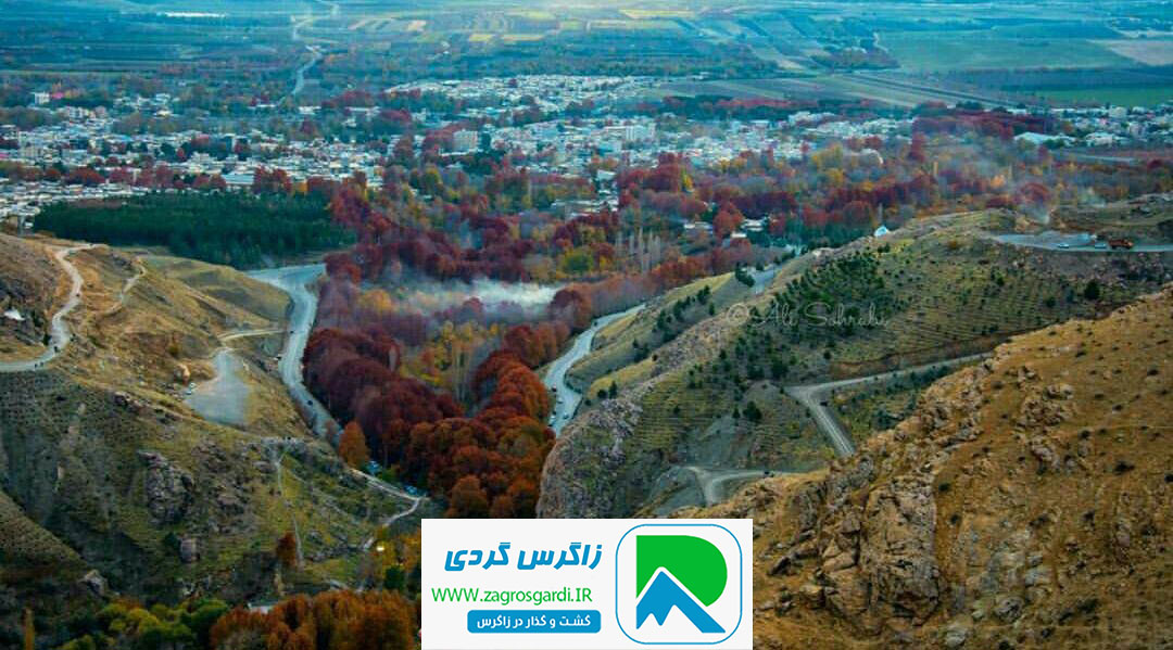 اقامتگاه بوم گردی، اقامتگاه و خونه روستایی، ویلا