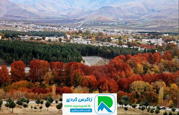 اقامتگاه بوم گردی، اقامتگاه و خونه روستایی، ویلا