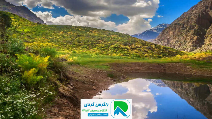 اقامتگاه بوم گردی، اقامتگاه و خونه روستایی، ویلا
