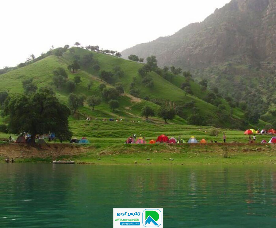 اقامتگاه بوم گردی، اقامتگاه و خونه روستایی، ویلا