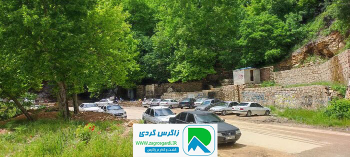 اقامتگاه بوم گردی، اقامتگاه و خونه روستایی، ویلا