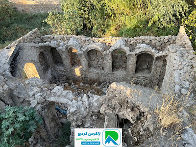 اقامتگاه بوم گردی، اقامتگاه و خونه روستایی، ویلا