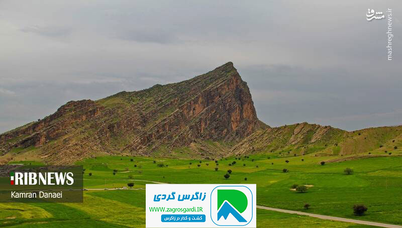 اقامتگاه بوم گردی، اقامتگاه و خونه روستایی، ویلا