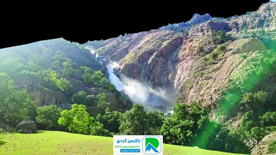 اقامتگاه بوم گردی، اقامتگاه و خونه روستایی، ویلا