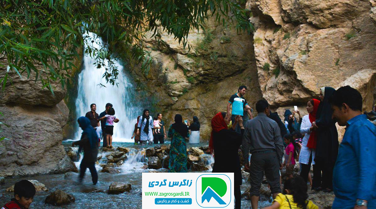 اقامتگاه بوم گردی، اقامتگاه و خونه روستایی، ویلا