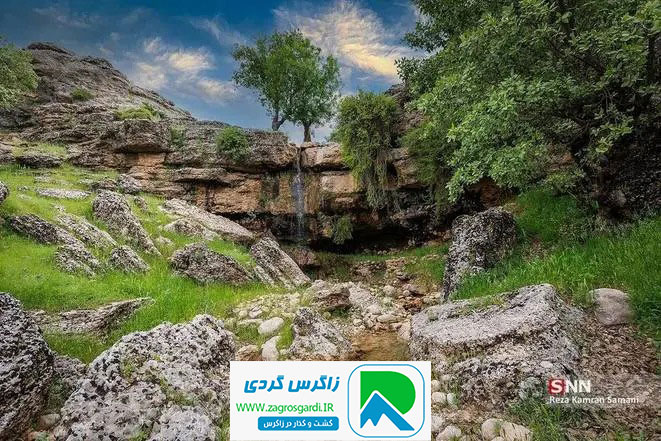 اقامتگاه بوم گردی، اقامتگاه و خونه روستایی، ویلا
