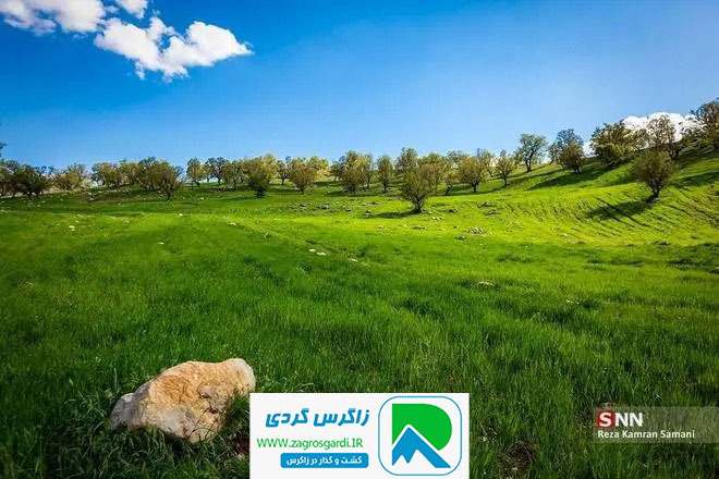 اقامتگاه بوم گردی، اقامتگاه و خونه روستایی، ویلا