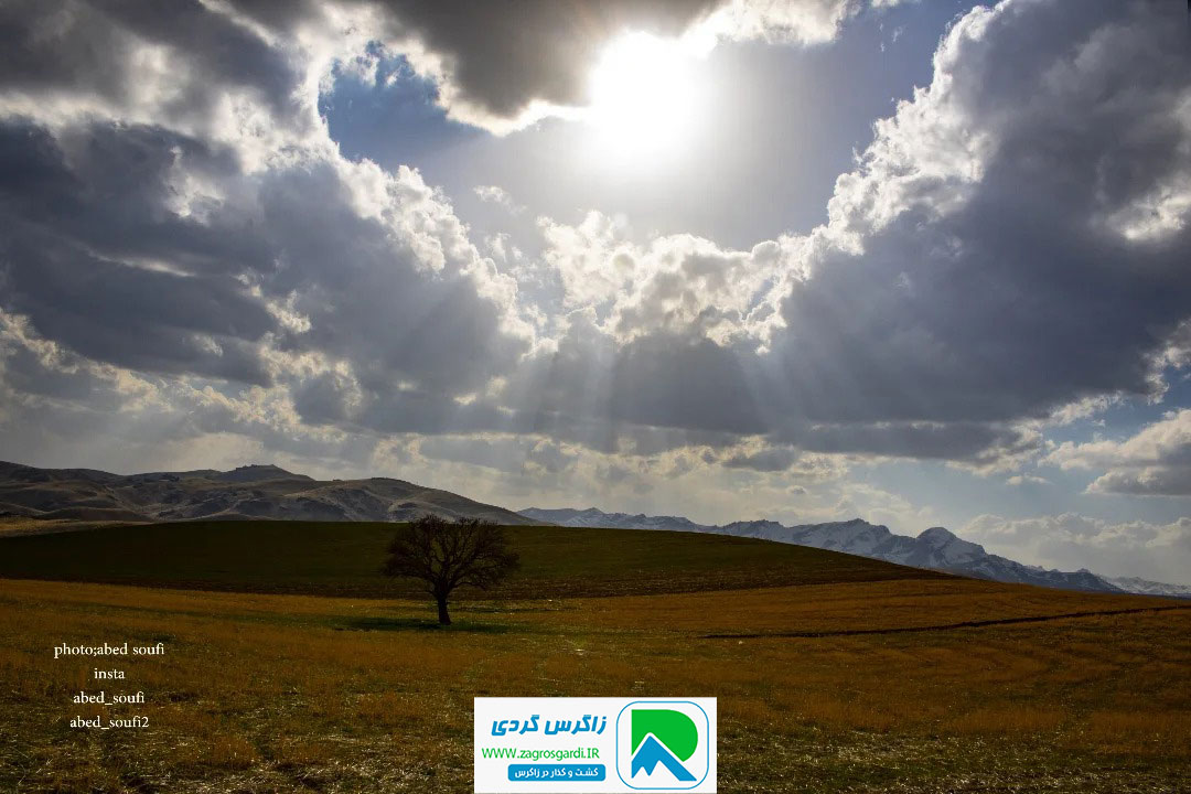 اقامتگاه بوم گردی، اقامتگاه و خونه روستایی، ویلا