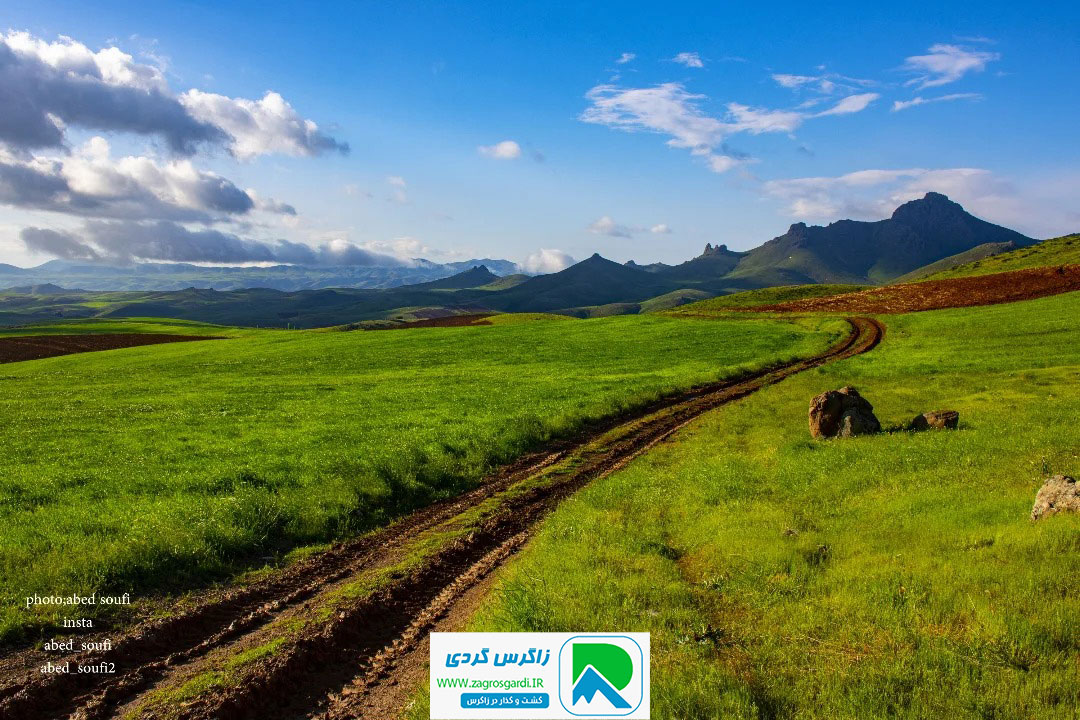 اقامتگاه بوم گردی، اقامتگاه و خونه روستایی، ویلا