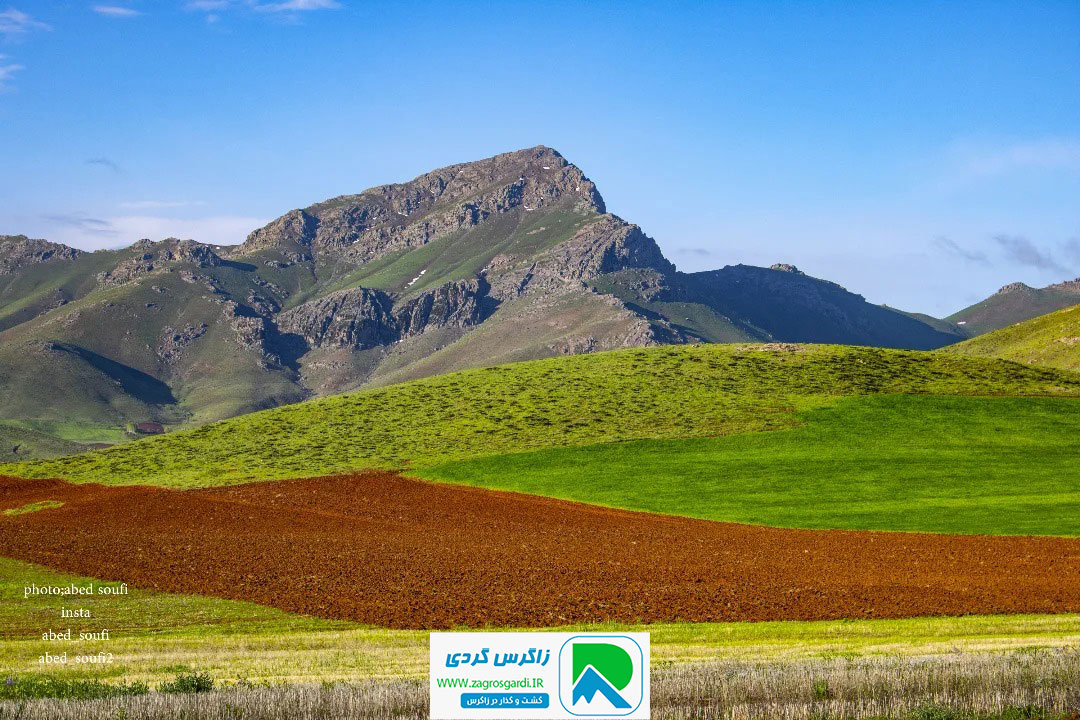اقامتگاه بوم گردی، اقامتگاه و خونه روستایی، ویلا