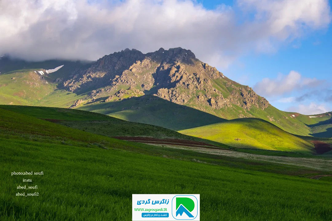 اقامتگاه بوم گردی، اقامتگاه و خونه روستایی، ویلا