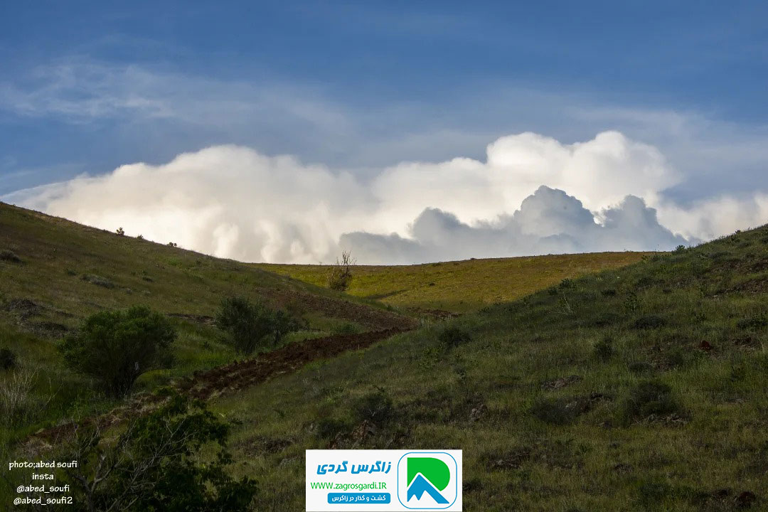 اقامتگاه بوم گردی، اقامتگاه و خونه روستایی، ویلا