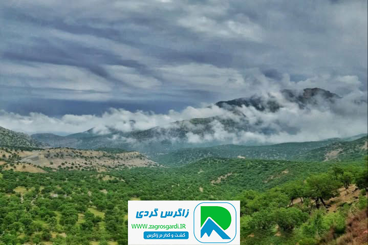 اقامتگاه بوم گردی، اقامتگاه و خونه روستایی، ویلا