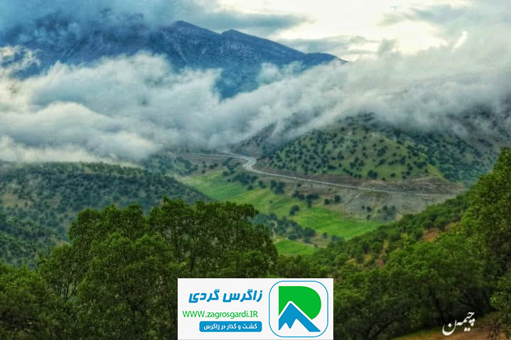 اقامتگاه بوم گردی، اقامتگاه و خونه روستایی، ویلا