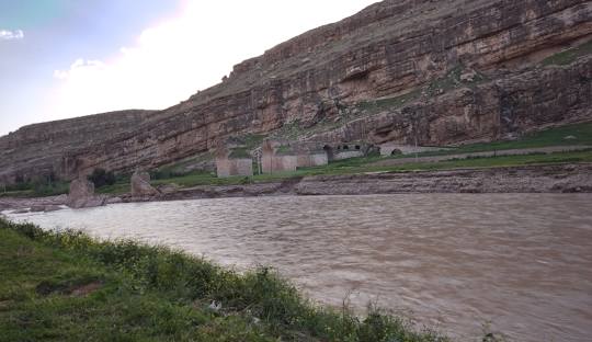 اقامتگاه بوم گردی، اقامتگاه و خونه روستایی، ویلا