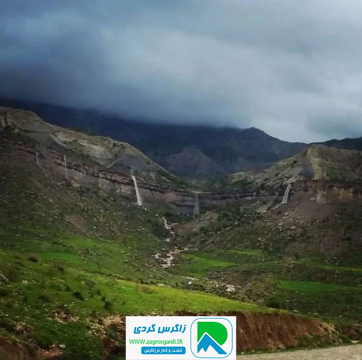 اقامتگاه بوم گردی، اقامتگاه و خونه روستایی، ویلا