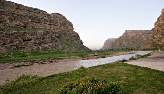 اقامتگاه بوم گردی، اقامتگاه و خونه روستایی، ویلا