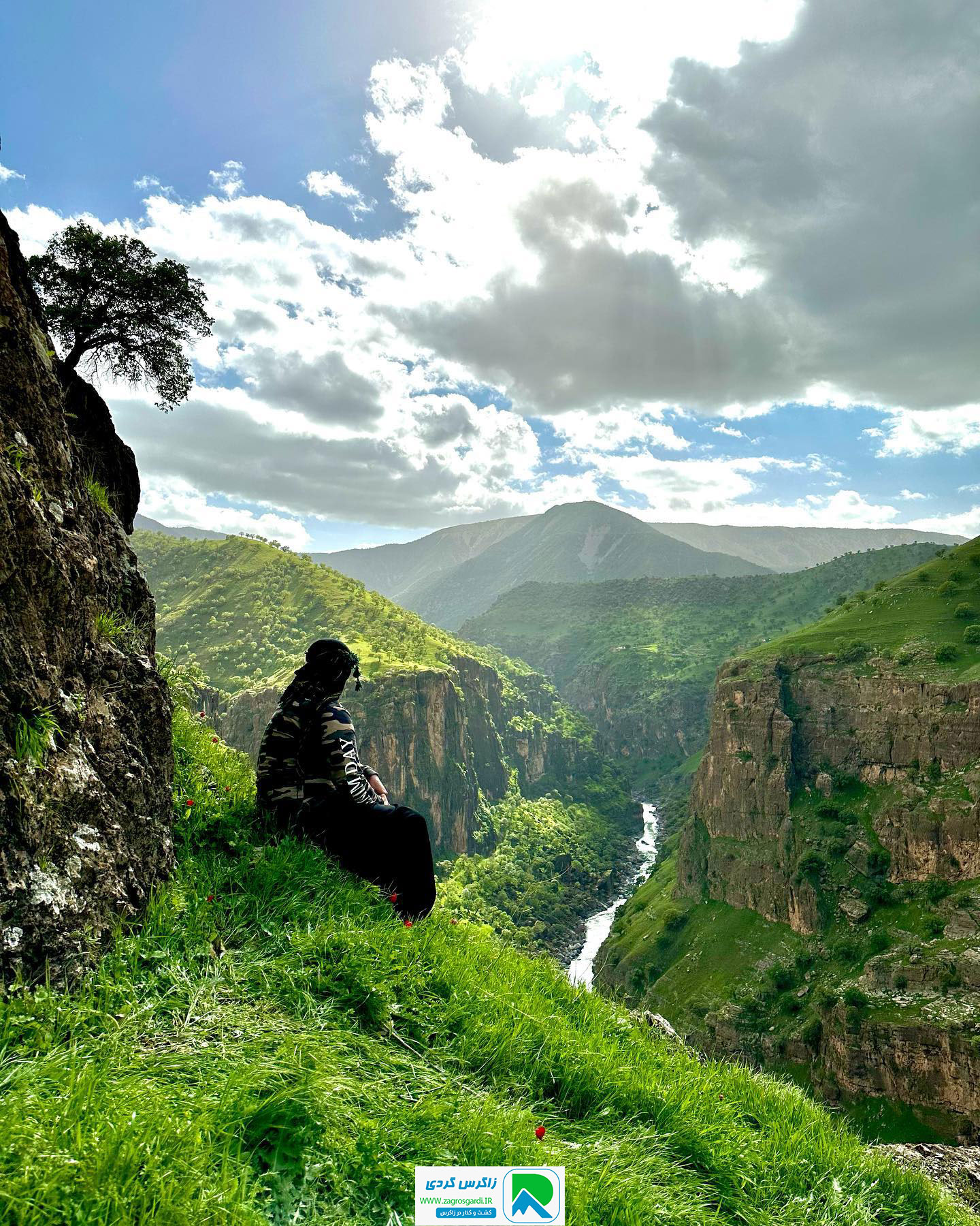 اقامتگاه بوم گردی، اقامتگاه و خونه روستایی، ویلا