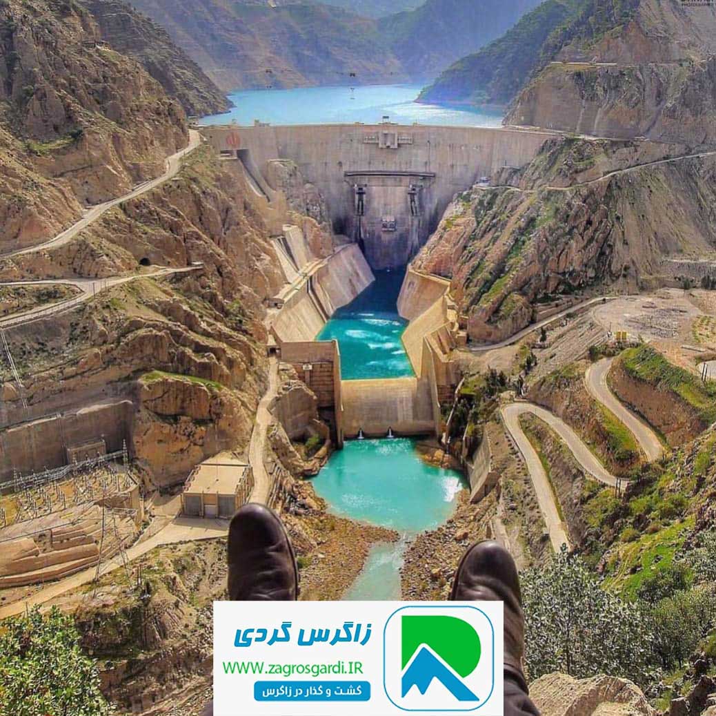 اقامتگاه بوم گردی، اقامتگاه و خونه روستایی، ویلا