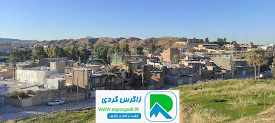 اقامتگاه بوم گردی، اقامتگاه و خونه روستایی، ویلا
