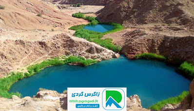 اقامتگاه بوم گردی، اقامتگاه و خونه روستایی، ویلا