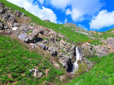 اقامتگاه بوم گردی، اقامتگاه و خونه روستایی، ویلا