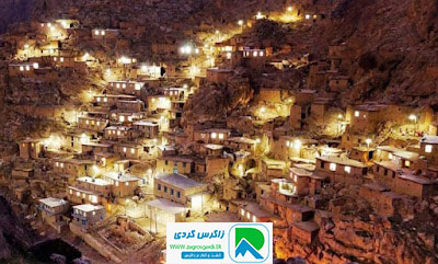 اقامتگاه بوم گردی، اقامتگاه و خونه روستایی، ویلا