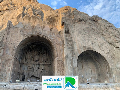 اقامتگاه بوم گردی، اقامتگاه و خونه روستایی، ویلا