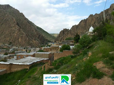 اقامتگاه بوم گردی، اقامتگاه و خونه روستایی، ویلا