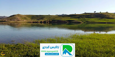 اقامتگاه بوم گردی، اقامتگاه و خونه روستایی، ویلا