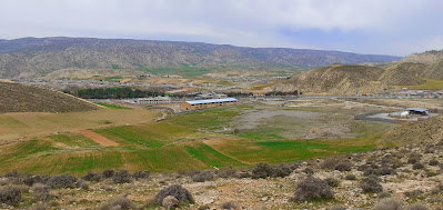 اقامتگاه بوم گردی، اقامتگاه و خونه روستایی، ویلا
