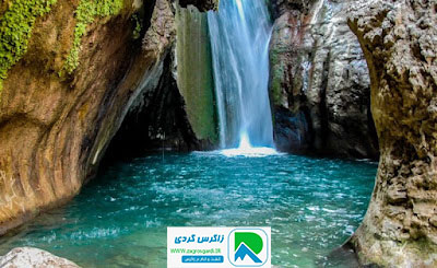 اجاره روزانه خونه روستایی بویراحمد(ابشار تنگ تامرادی)
