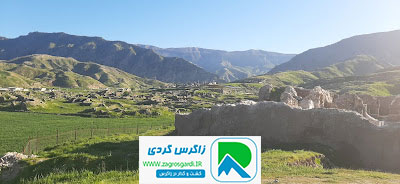 اقامتگاه بوم گردی، اقامتگاه و خونه روستایی، ویلا