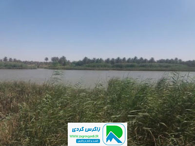 اقامتگاه بوم گردی، اقامتگاه و خونه روستایی، ویلا