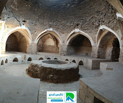 اقامتگاه بوم گردی، اقامتگاه و خونه روستایی، ویلا