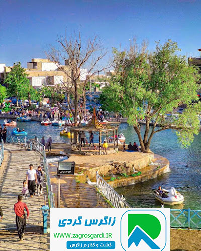 اقامتگاه بوم گردی، اقامتگاه و خونه روستایی، ویلا