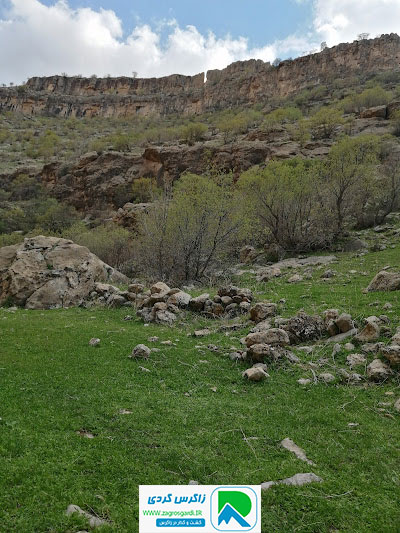 اقامتگاه بوم گردی، اقامتگاه و خونه روستایی، ویلا