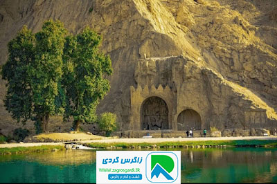 اقامتگاه بوم گردی، اقامتگاه و خونه روستایی، ویلا