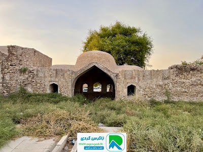 اقامتگاه بوم گردی، اقامتگاه و خونه روستایی، ویلا