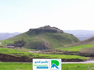 اقامتگاه بوم گردی، اقامتگاه و خونه روستایی، ویلا