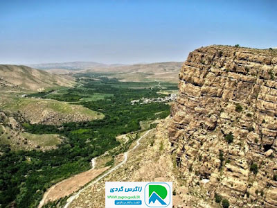 اقامتگاه بوم گردی، اقامتگاه و خونه روستایی، ویلا