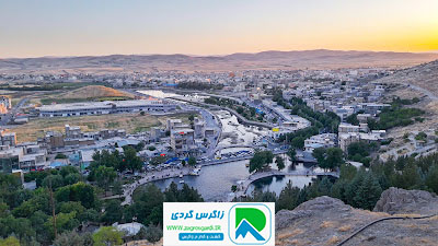 اقامتگاه بوم گردی، اقامتگاه و خونه روستایی، ویلا