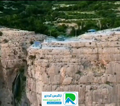 اقامتگاه بوم گردی، اقامتگاه و خونه روستایی، ویلا